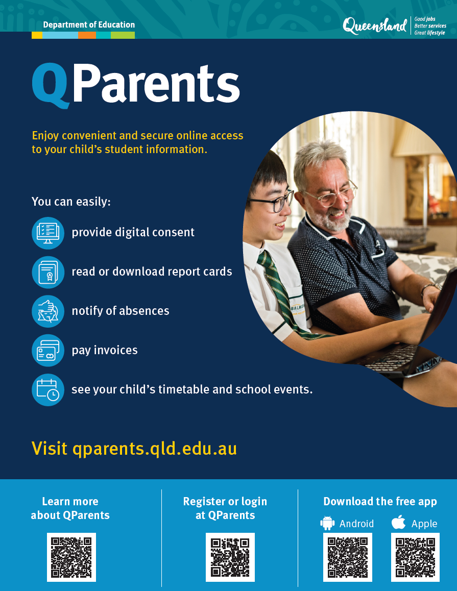QParents parent poster image.PNG