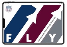 FLY LOGO.jpg