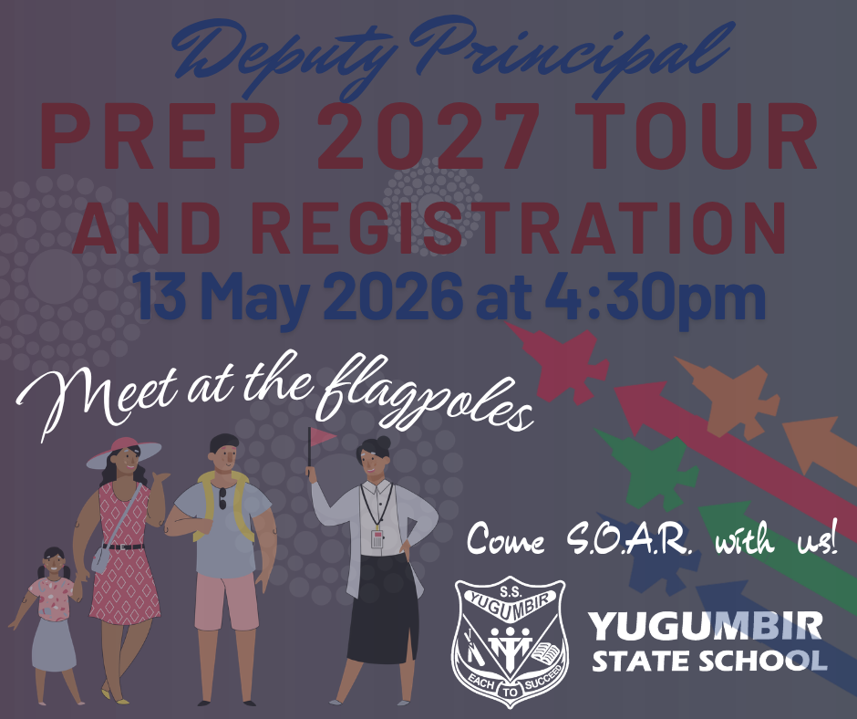 13 May DP Tour  (1).png