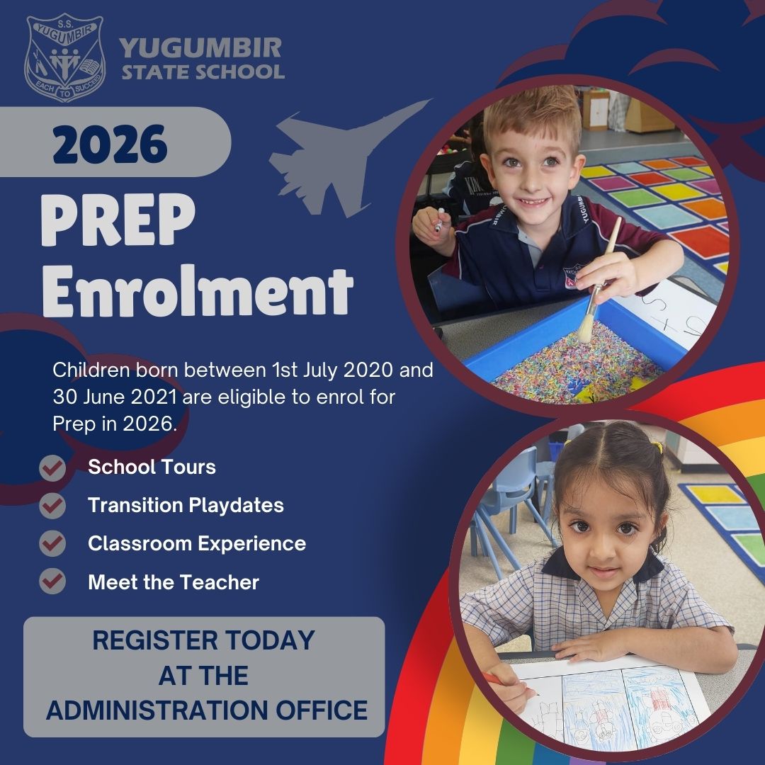 2026 Prep registration.jpg