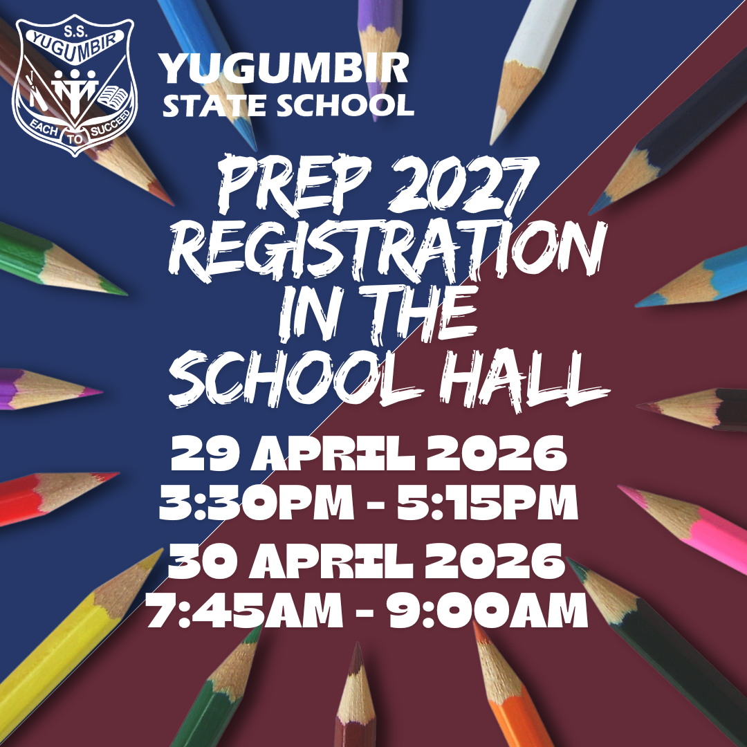 2027 Registration Open Dates.png