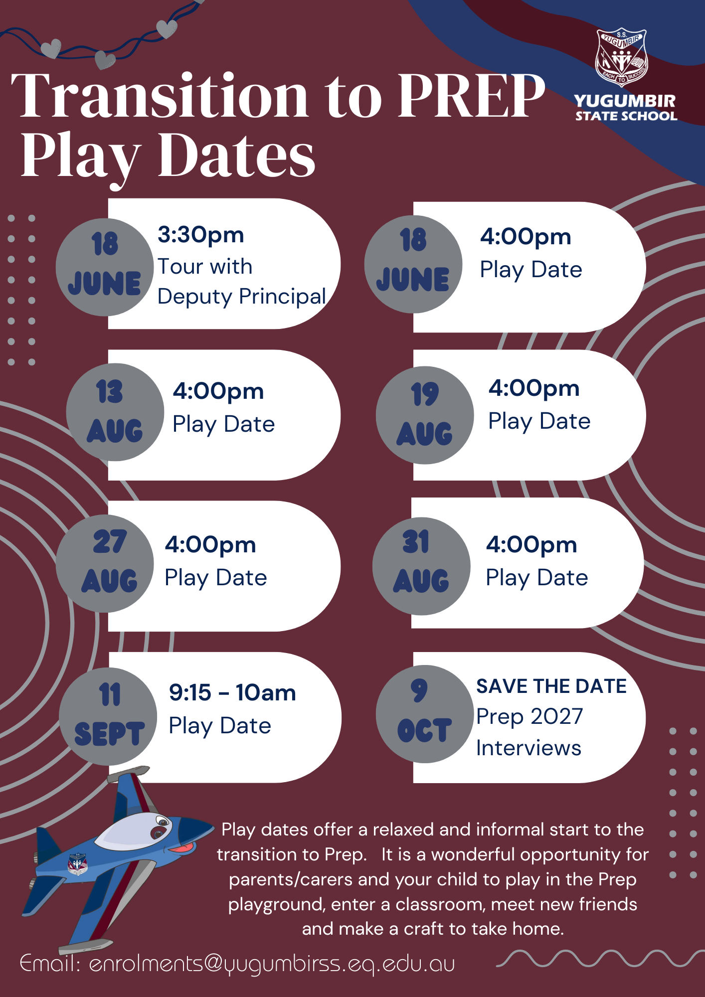 2027 WEBSITE Transition to PREP 1.png