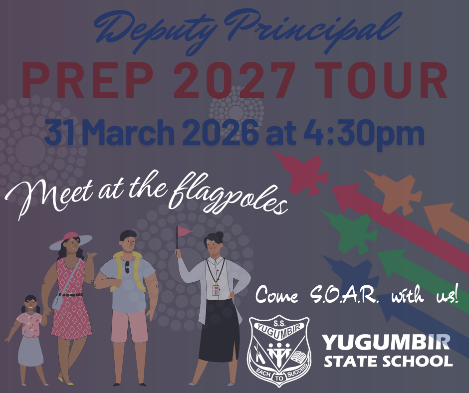 DP Tour 31 March.png