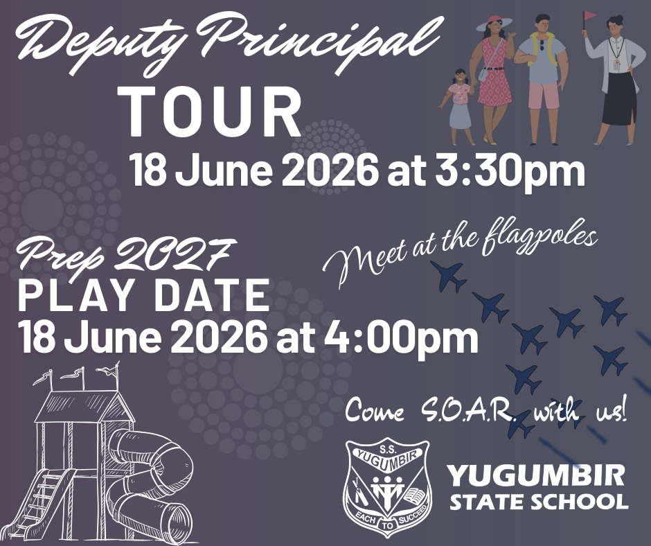 DP and Play Date June.png