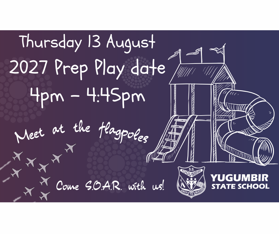 Playdate Aug 13 (Facebook Post) (8).png