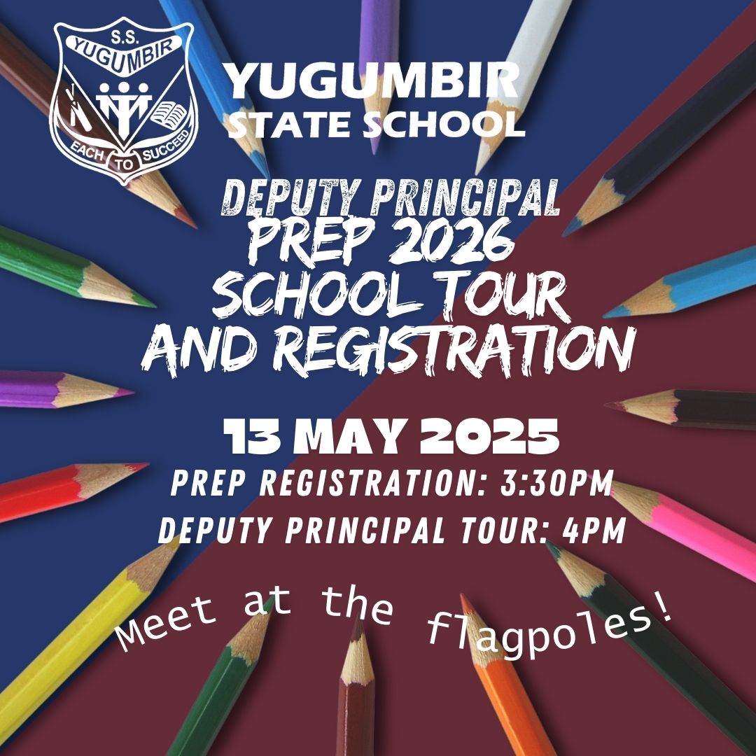 School Tour 13 May.jpg