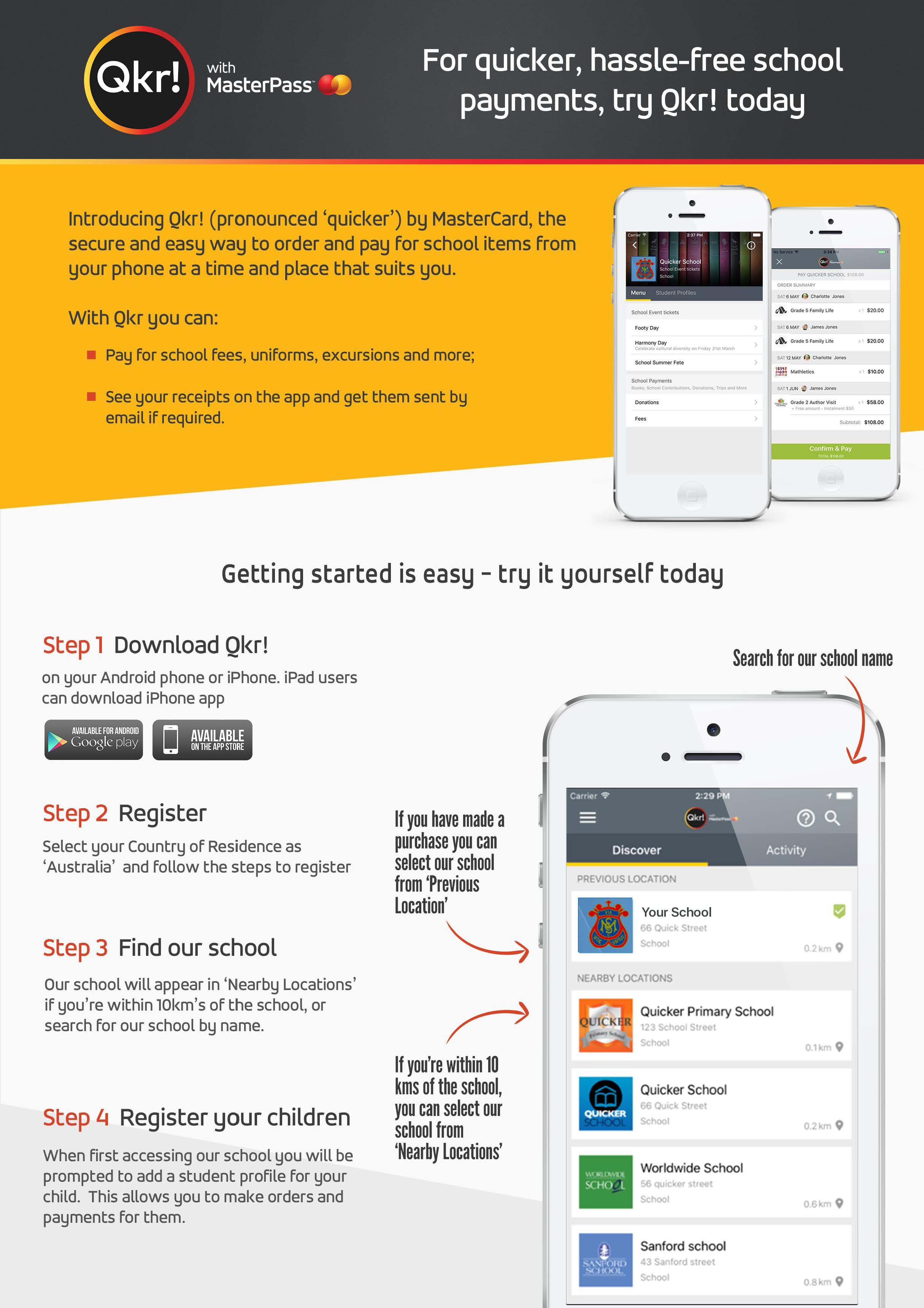 QKR-App-how-to-use_Page_1.jpg